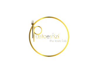 Pasta e Sfizi — The Taste Lab