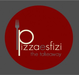 webLogo Pizza e Sfizi 3